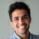 Ahmad Rashid - Pelanggan Petir Care