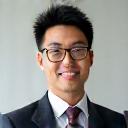 David Lim - Pelanggan Petir Care