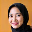 Siti Aminah - Pelanggan Petir Care