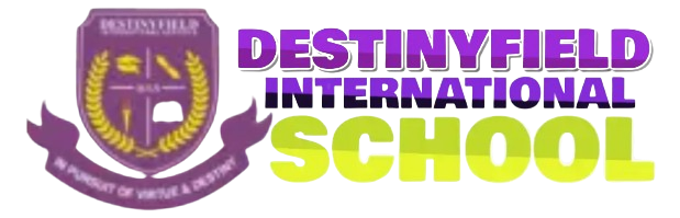 Destinyfieldintschools